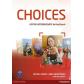 choices-upper-intermediate-active-teach-longman