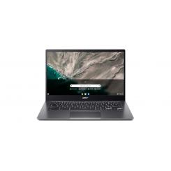 Acer Chromebook CB514-1W-53FD 35,6 cm (14