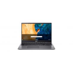Acer Chromebook CB515-1W-54XC 39,6 cm (15.6