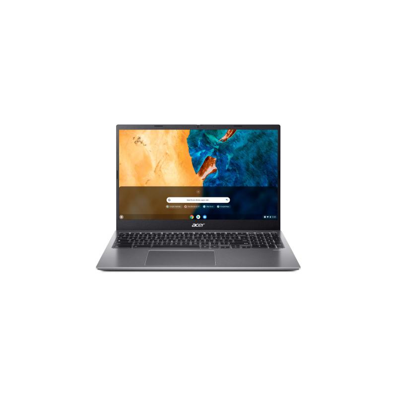 chromebook-cb515-1w-54xc-396-cm-156-full-hd-intel®-core™-i5-i5-1135g7-8-gb-lpddr4x-sdram-128-gb-ssd-wi-fi-6-80211ax-chromeos-gris