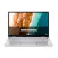 chromebook-cp514-2h-356-cm-14-pantalla-tactil-full-hd-intel®-core™-i5-i5-1130g7-8-gb-lpddr4x-sdram-256-gb-ssd-wi-fi-6-80211ax-chromeos-blanco