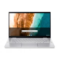 Acer Chromebook CP514-2H 35,6 cm (14