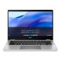 chromebook-cp514-3hh-r2jd-356-cm-14-pantalla-tactil-full-hd-amd-ryzen™-7-5825c-16-gb-lpddr4x-sdram-256-gb-ssd-wi-fi-6e-80211ax-chromeos-plata