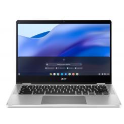 Acer Chromebook CP514-3HH-R2JD 35,6 cm (14