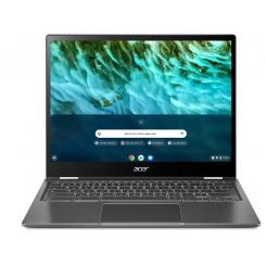 Acer Chromebook CP713-3W-57PT 34,3 cm (13.5