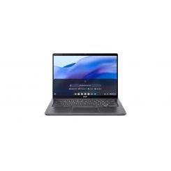 Acer Chromebook Enterprise Spin 714 CP714-1WN-543Q 35,6 cm (14