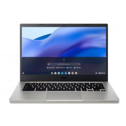 Acer Chromebook Vero 514 CBV514-1H-58F5 35,6 cm (14