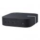 chromebox-chromebox5-sc002un-intel®-celeron®-7305-4-gb-ddr4-sdram-128-gb-ssd-chromeos-mini-pc-negro