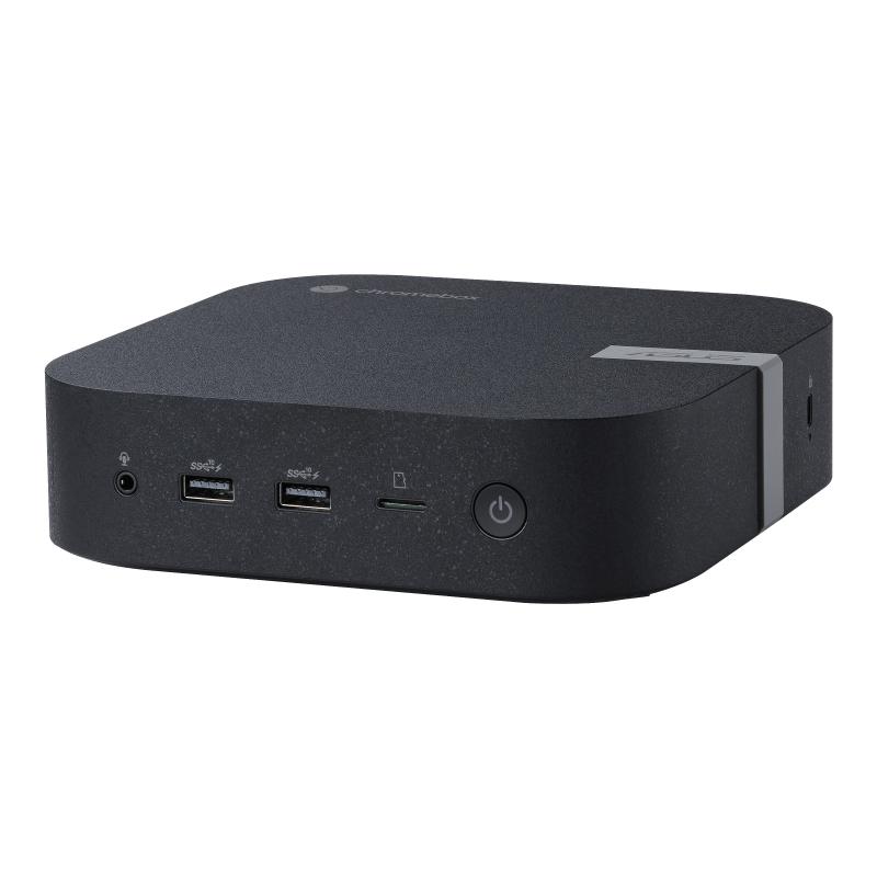 chromebox-chromebox5-sc002un-intel®-celeron®-7305-4-gb-ddr4-sdram-128-gb-ssd-chromeos-mini-pc-negro