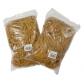 ci-gomas-elast-bolsa-1-kg-30-mm-nº3
