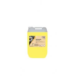 CIDAL Detergente liquido para lavavajillas 