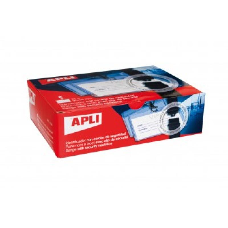 cident-90x56-cordon-segu25u