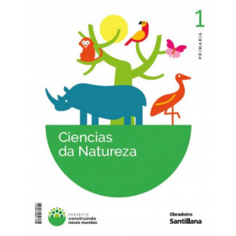 ciencia-naturales-1-pri-obradoiro-obradoiro