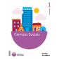 ciencia-sociales-1-pri-obradoiro-obradoiro