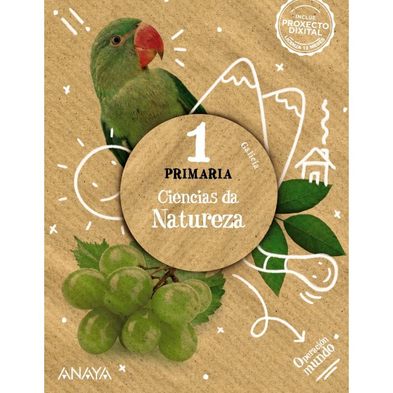 ciencias-da-natureza-1-ed-anaya