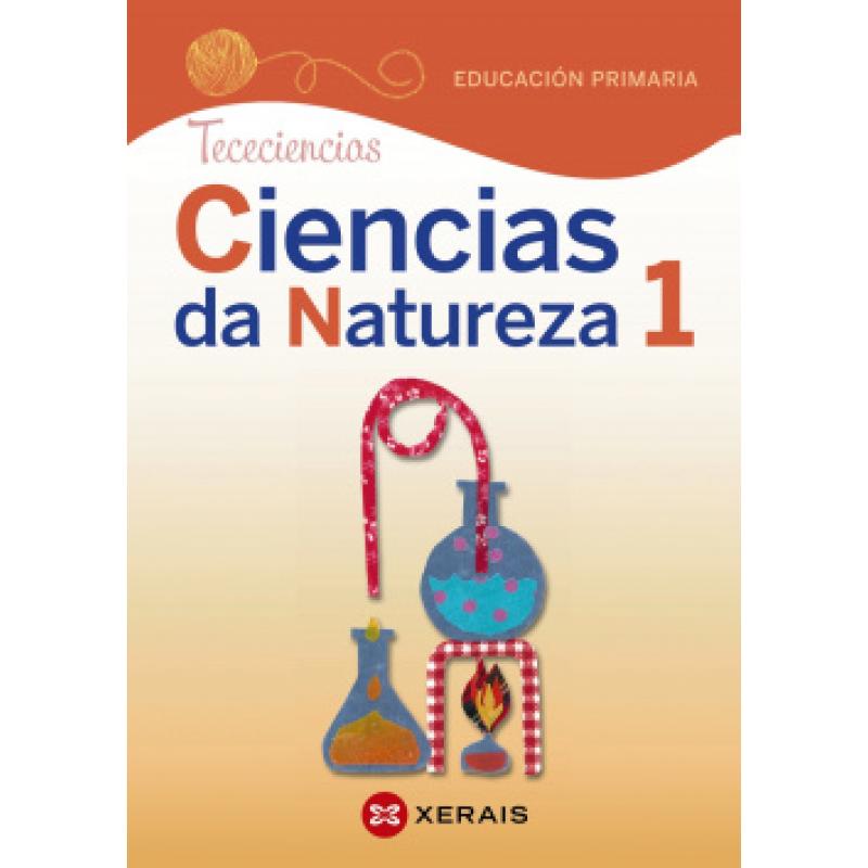 ciencias-da-natureza-1-educacion-primaria-proxecto-tececiencias-2020-xerais