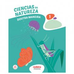 CIENCIAS DA NATUREZA 1 RODEIRA