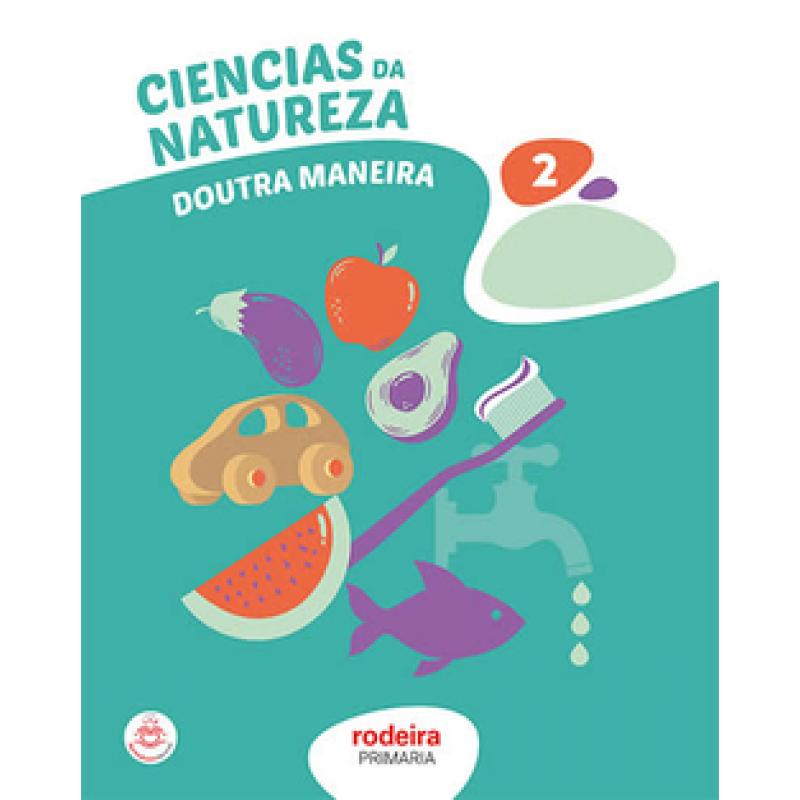 ciencias-da-natureza-2-rodeira
