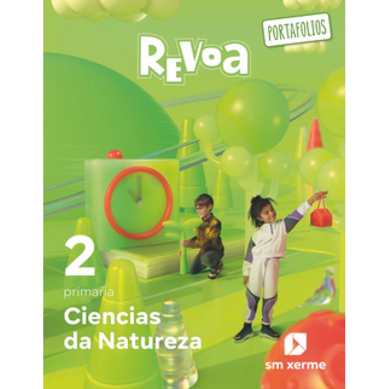 ciencias-da-natureza-2primaria-revoa-galicia-2023-sm