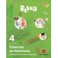 ciencias-da-natureza-4-primaria-revoa-sm