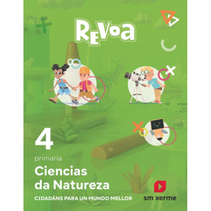 ciencias-da-natureza-4-primaria-revoa-sm