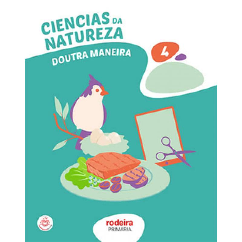 ciencias-da-natureza-4-rodeira