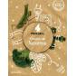 ciencias-da-natureza-4ºprimaria-operacion-mundo-galicia-2023-ed-anaya