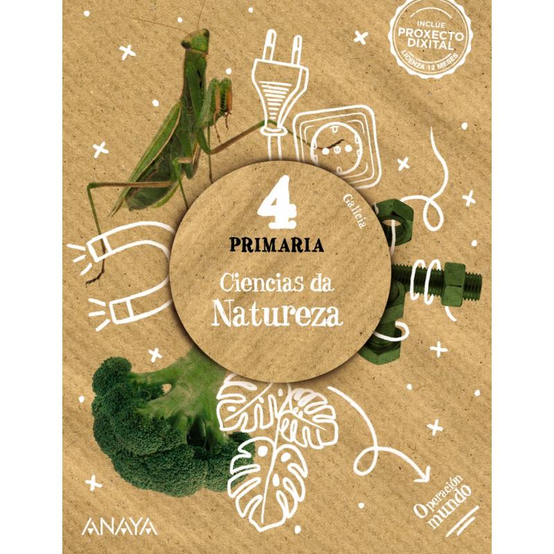 ciencias-da-natureza-4ºprimaria-operacion-mundo-galicia-2023-ed-anaya