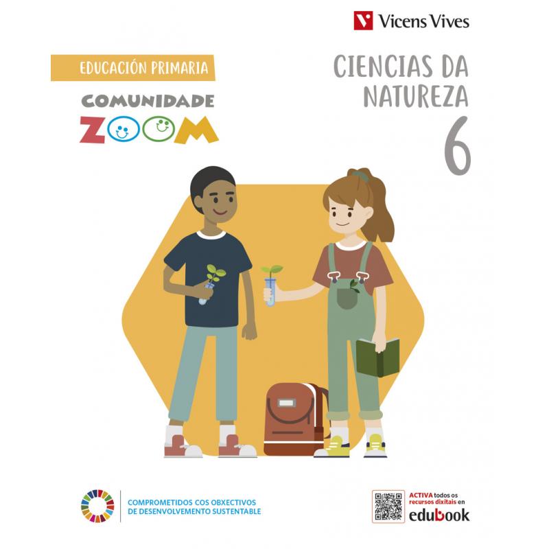 ciencias-da-natureza-6-comunidade-zoom-ed-vicens-vives