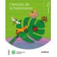 ciencias-de-la-naturaleza-2ºprimaria-contruyendo-mundos-2023-ed-santillana
