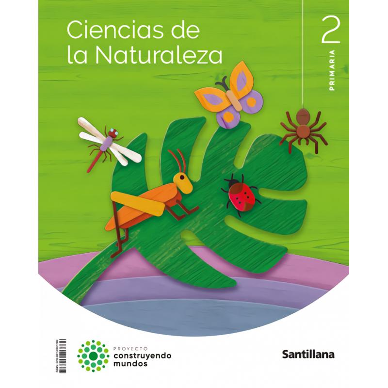 ciencias-de-la-naturaleza-2ºprimaria-contruyendo-mundos-2023-ed-santillana