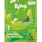 ciencias-naturais-1ºprimaria-revoa-galicia-2022-ed-sm