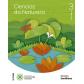 ciencias-naturais-3ºprimaria-construindo-mundos-galicia-2022-ed-obradoiro