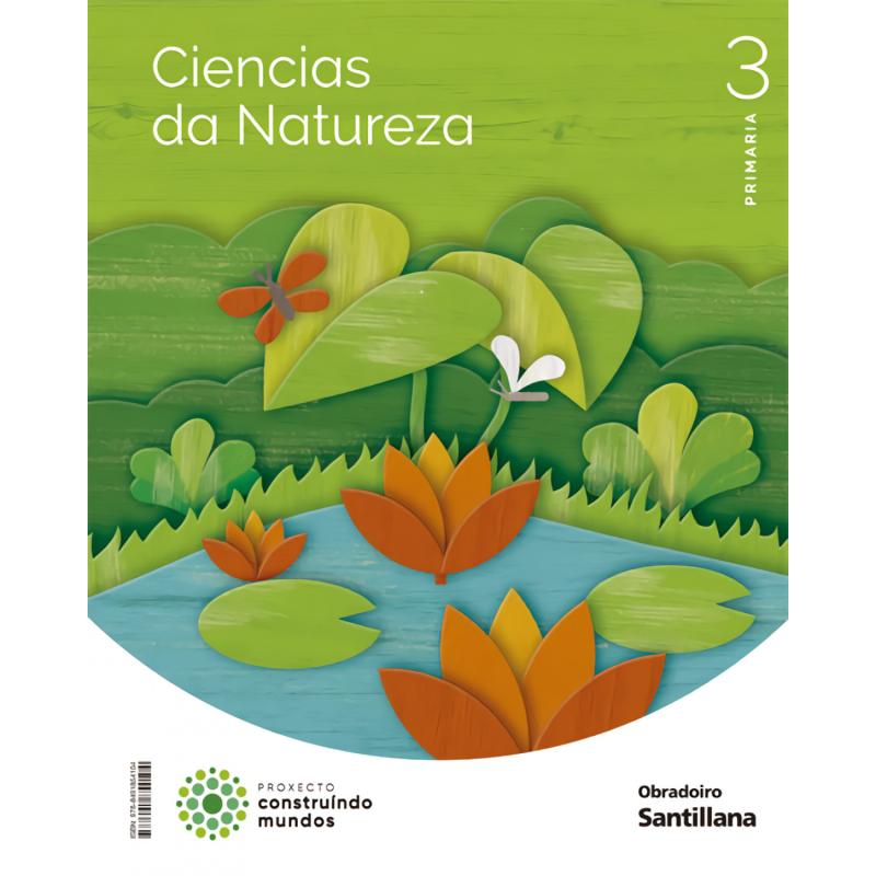 ciencias-naturais-3ºprimaria-construindo-mundos-galicia-2022-ed-obradoiro