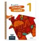 ciencias-sociais-1-anaya