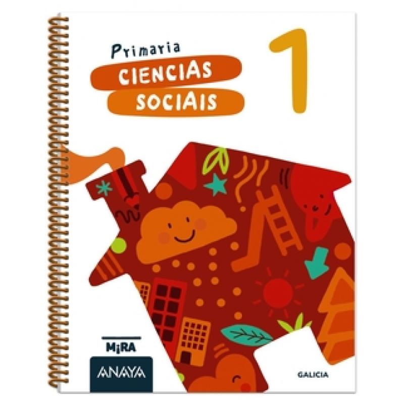 ciencias-sociais-1-anaya