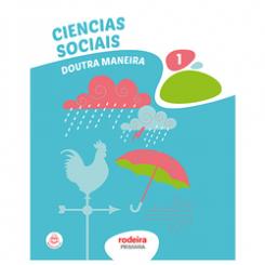 CIENCIAS SOCIAIS 1 RODEIRA