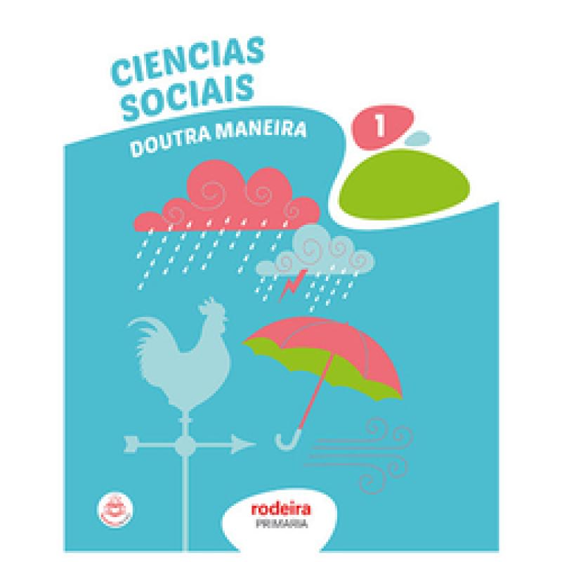 ciencias-sociais-1-rodeira