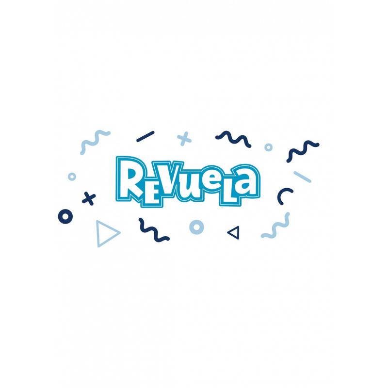 ciencias-sociais-1ºprimaria-revuela-galicia-2022-ed-sm