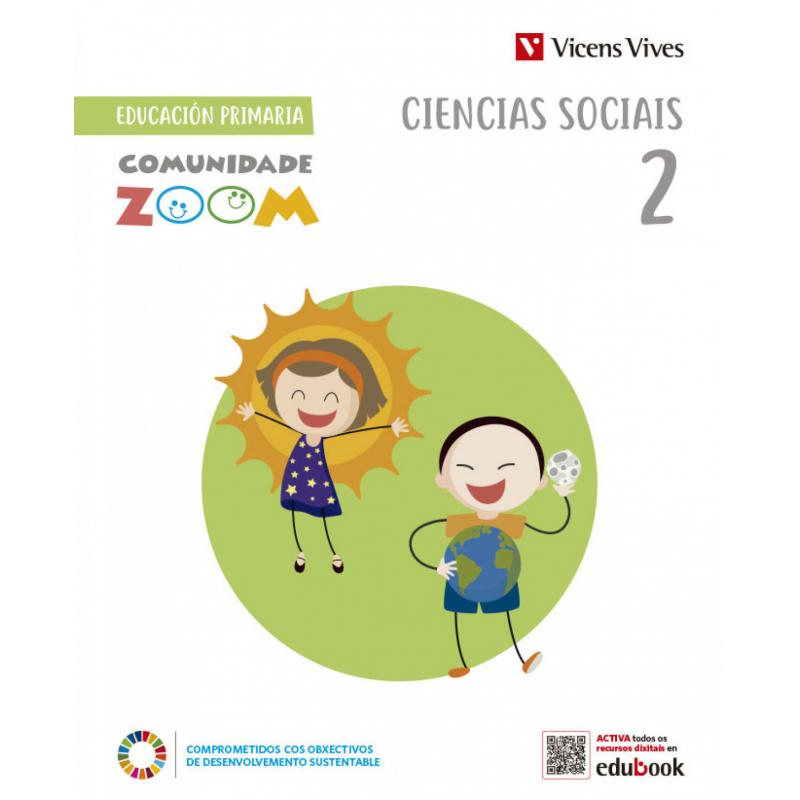 ciencias-sociais-2-comunidade-zoom-ed-vicens-vives