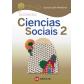 Ciencias Sociais 2. Educación Primaria. Proxecto Tececiencias (2020)
