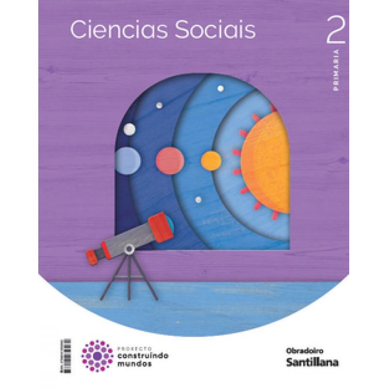 ciencias-sociais-2-primaria-construindo-mundos-obradoiro