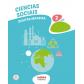 ciencias-sociais-2-rodeira