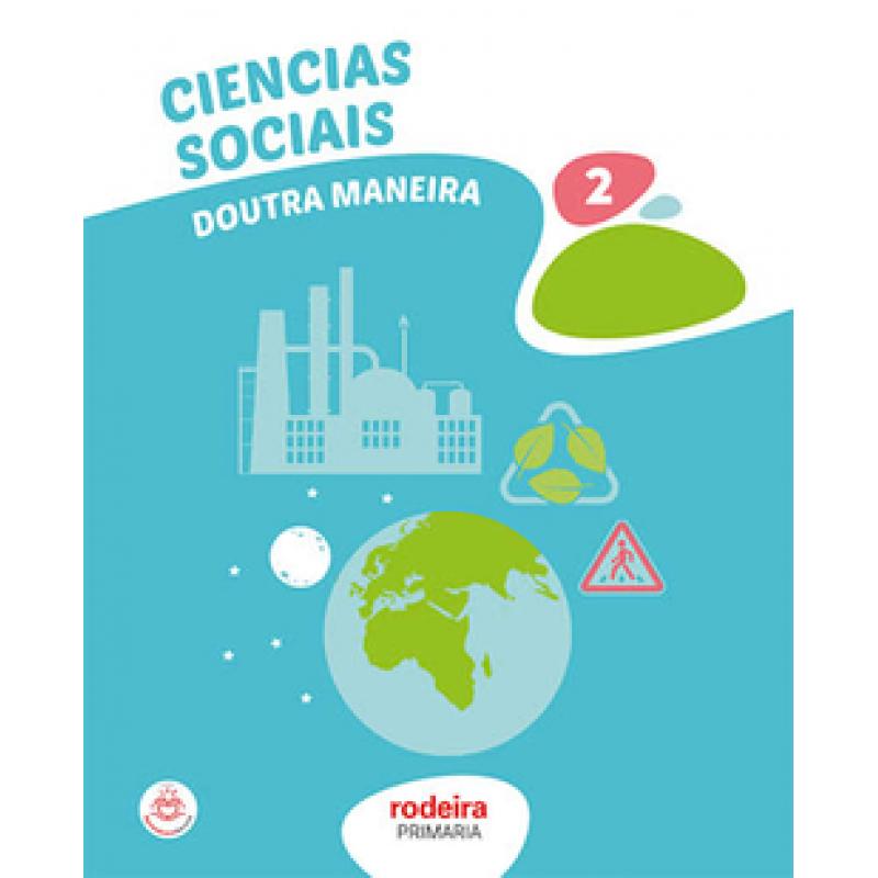 ciencias-sociais-2-rodeira