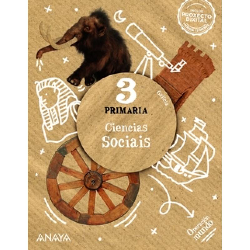 ciencias-sociais-3-anaya