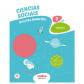 ciencias-sociais-3-rodeira