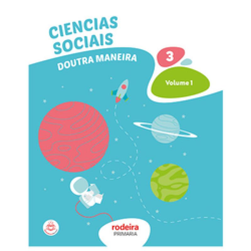 ciencias-sociais-3-rodeira