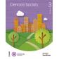 ciencias-sociais-3ºprimaria-construindo-mundos-galicia-2022-ed-obradoiro
