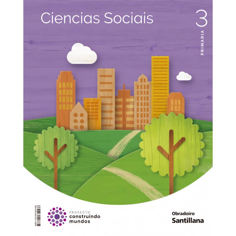 ciencias-sociais-3ºprimaria-construindo-mundos-galicia-2022-ed-obradoiro