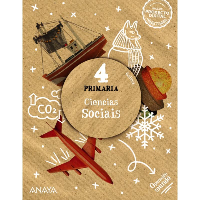 ciencias-sociais-4ºprimaria-operacion-mundo-galicia-2023-ed-anaya